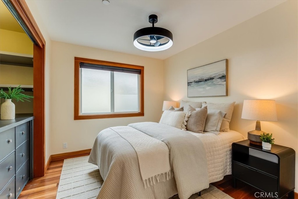 550 Vine Property Photo 46
