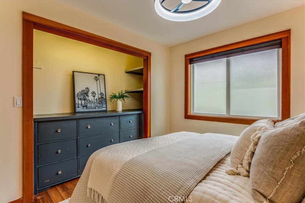 550 Vine Property Photo 47
