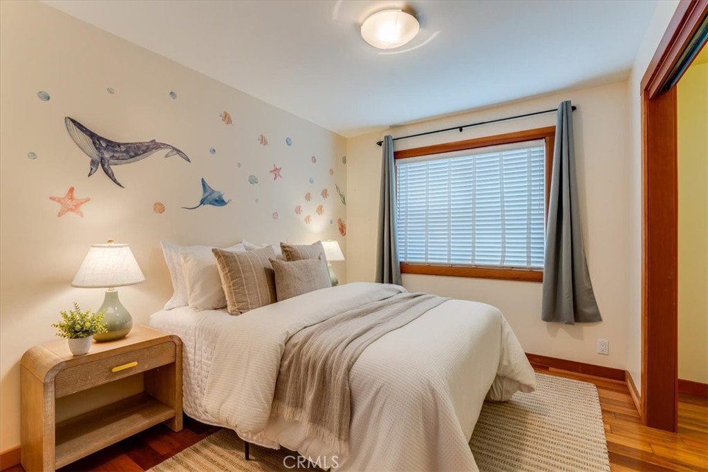 550 Vine Property Photo 48