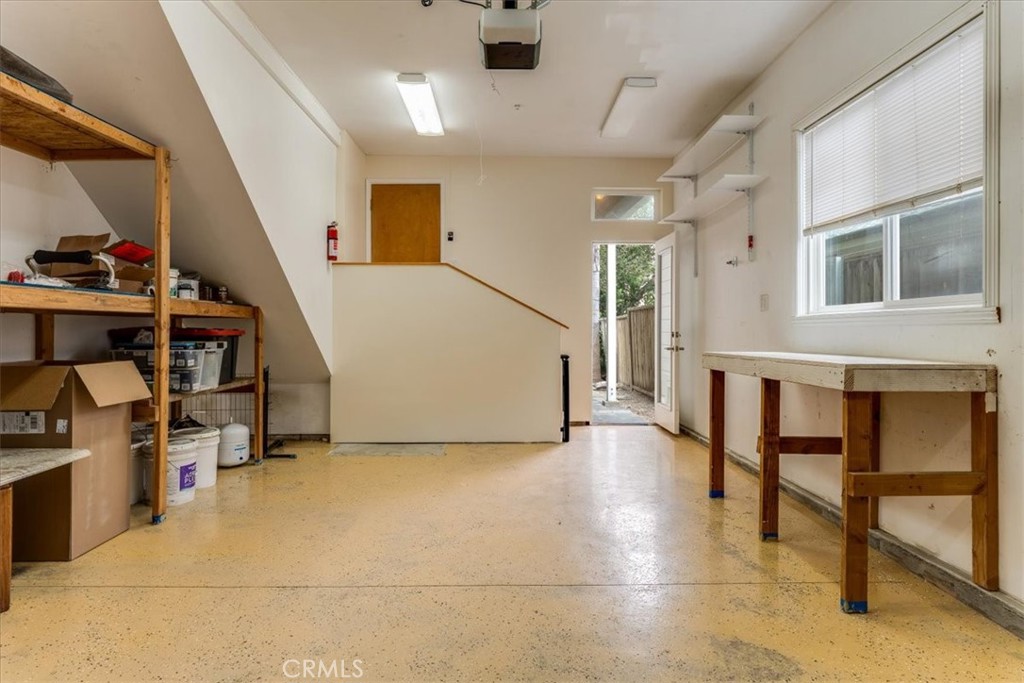 550 Vine Property Photo 51