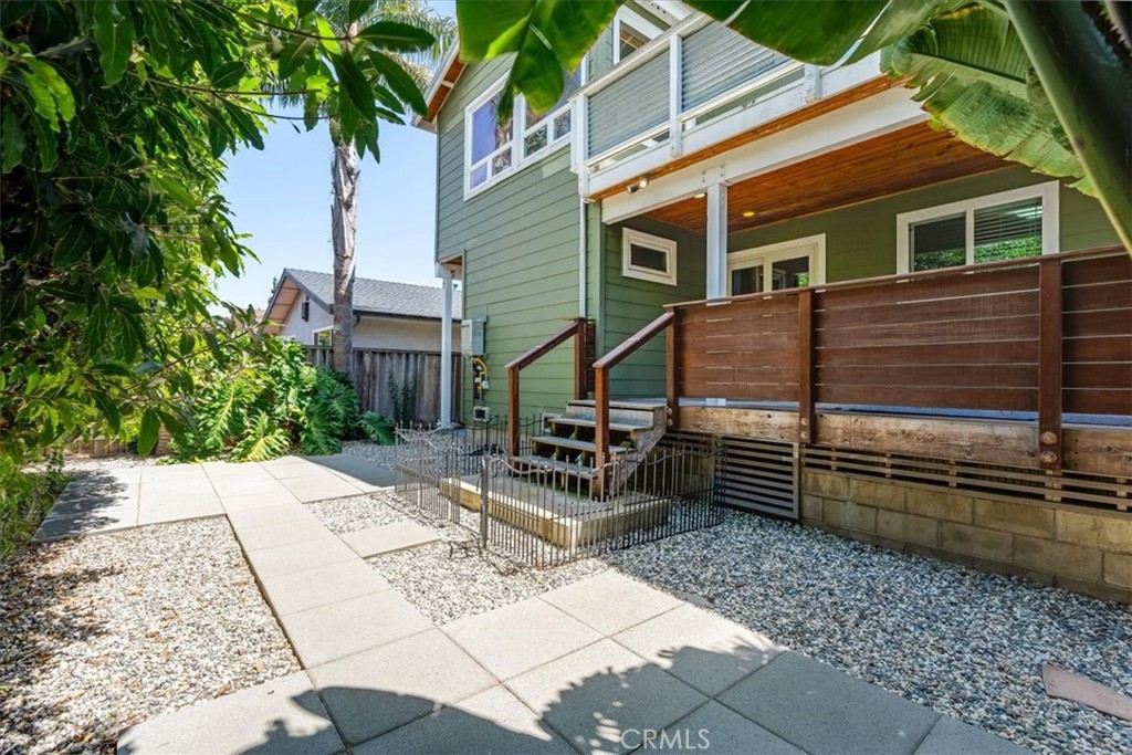 550 Vine Property Photo 53