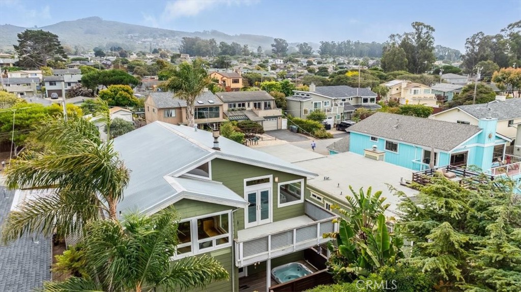 550 Vine Property Photo 60