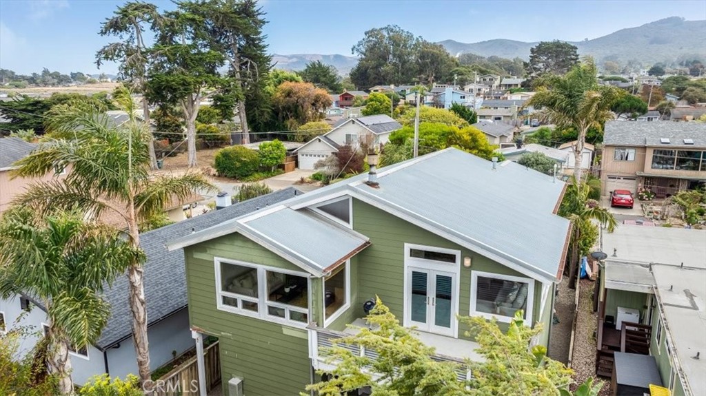 550 Vine Property Photo 61