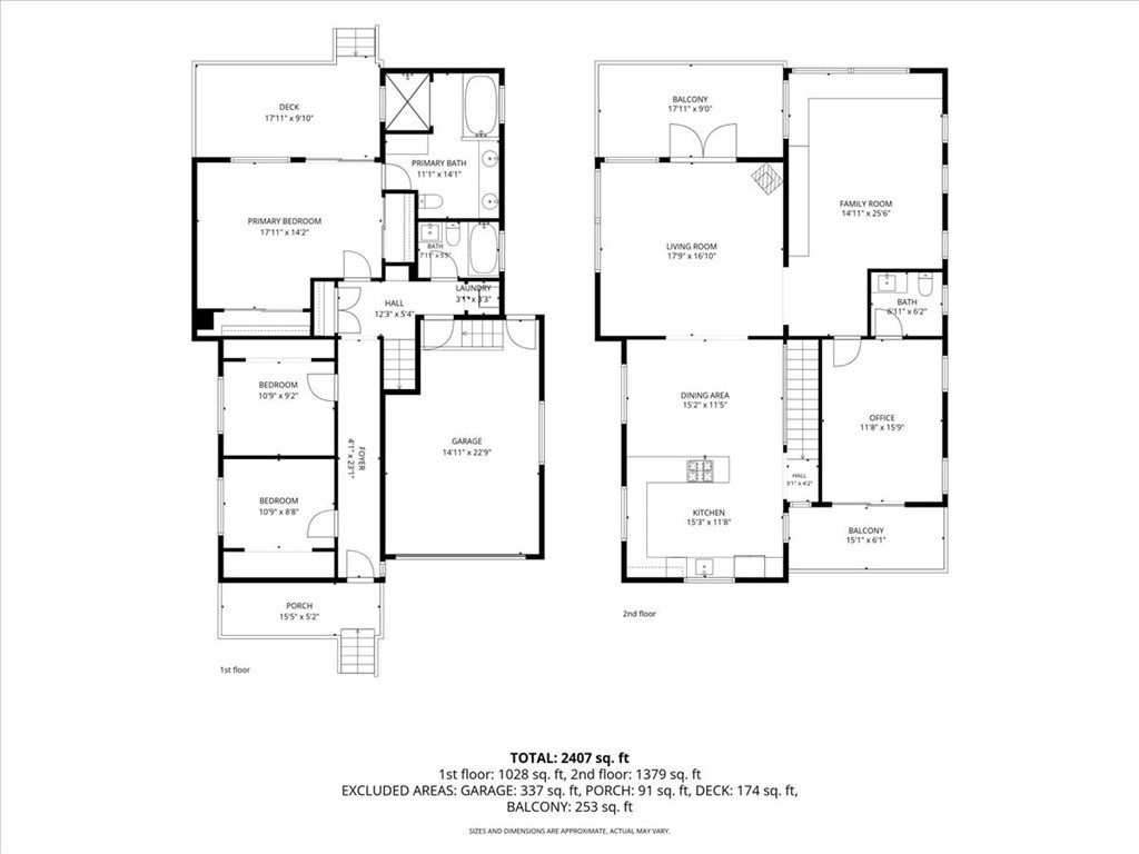 550 Vine Property Photo 62