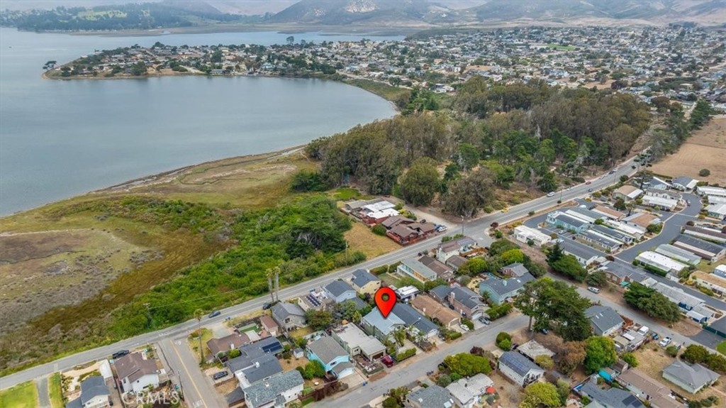 550 Vine Property Photo 64