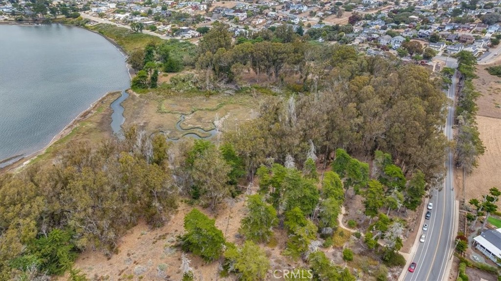 550 Vine Property Photo 68