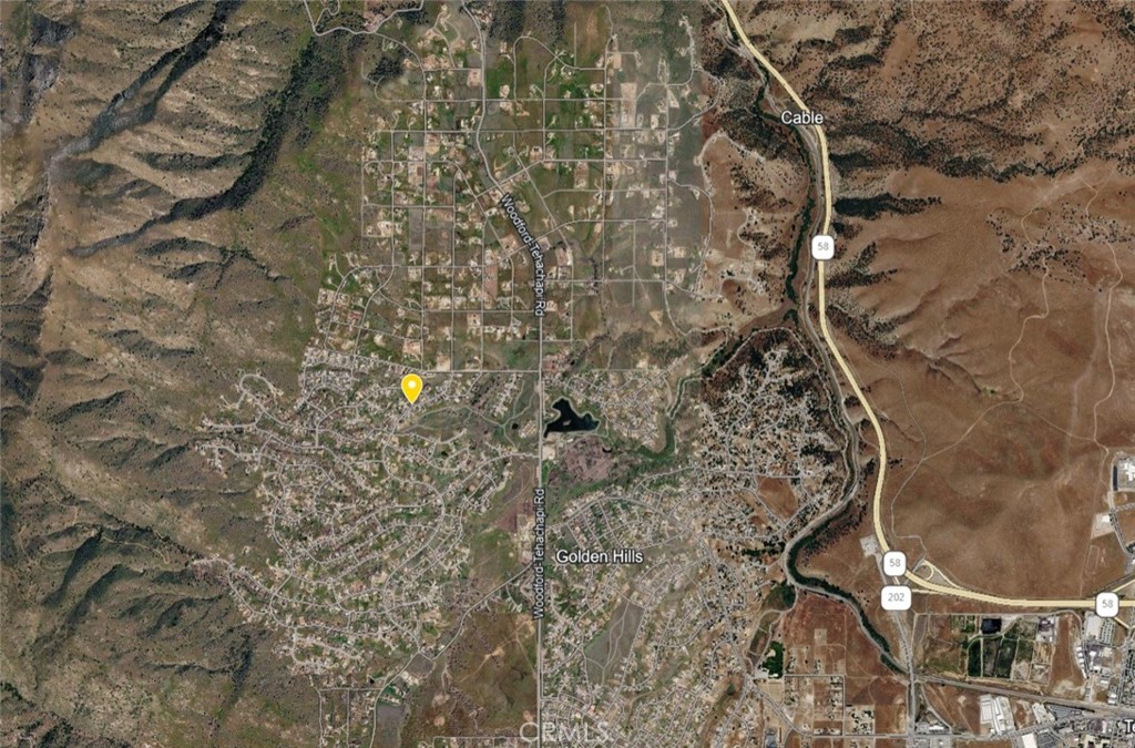 21101 Oakmount Court Property Photo 8