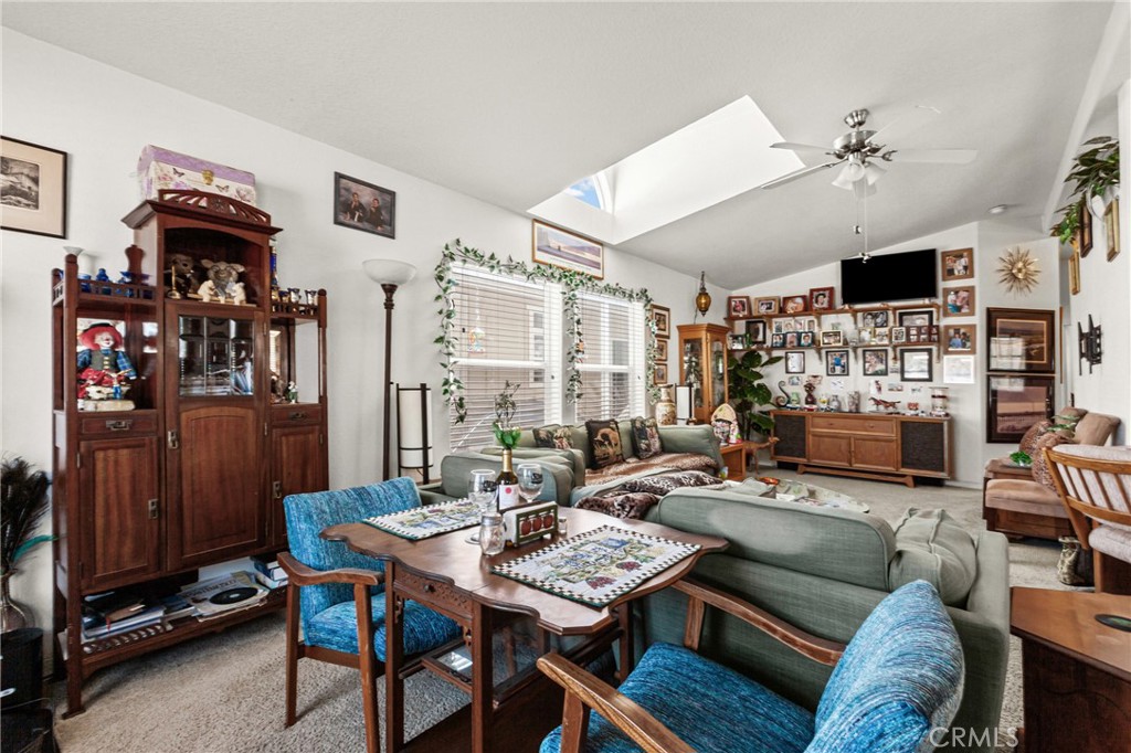 3860 S Higuera Street 183 Property Photo 2