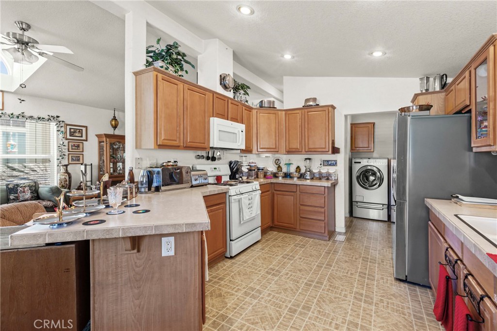 3860 S Higuera Street 183 Property Photo 3