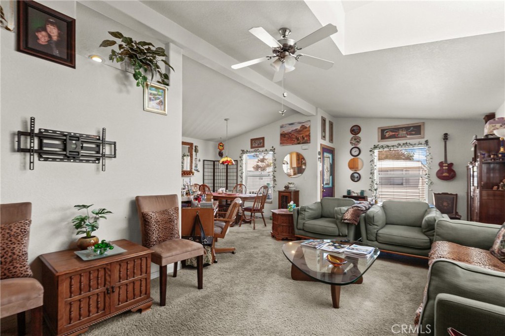 3860 S Higuera Street 183 Property Photo 4