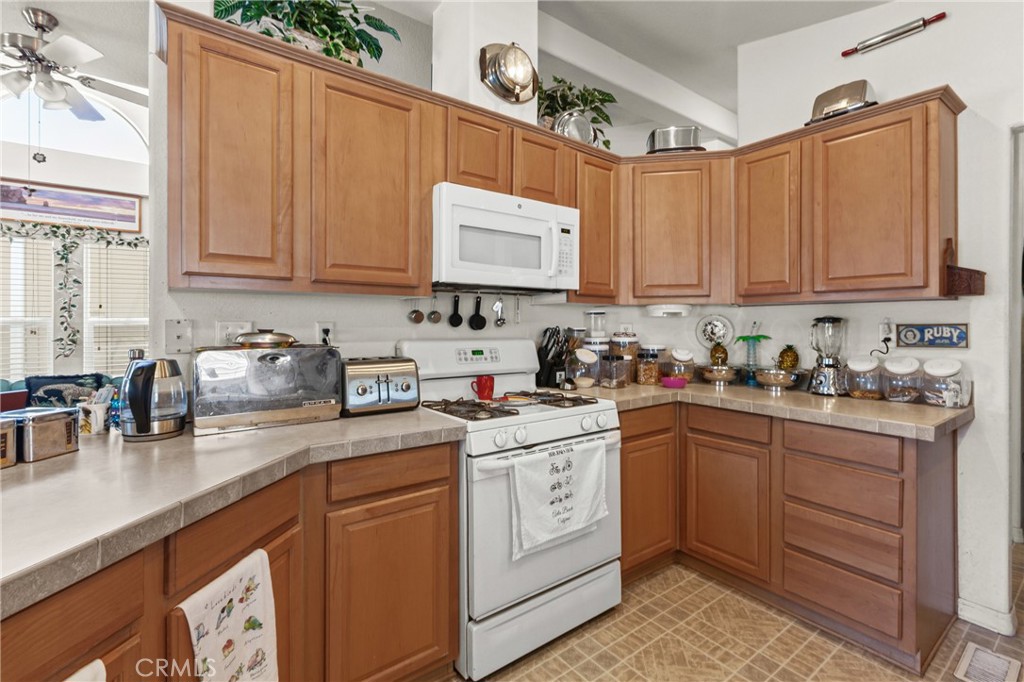 3860 S Higuera Street 183 Property Photo 5