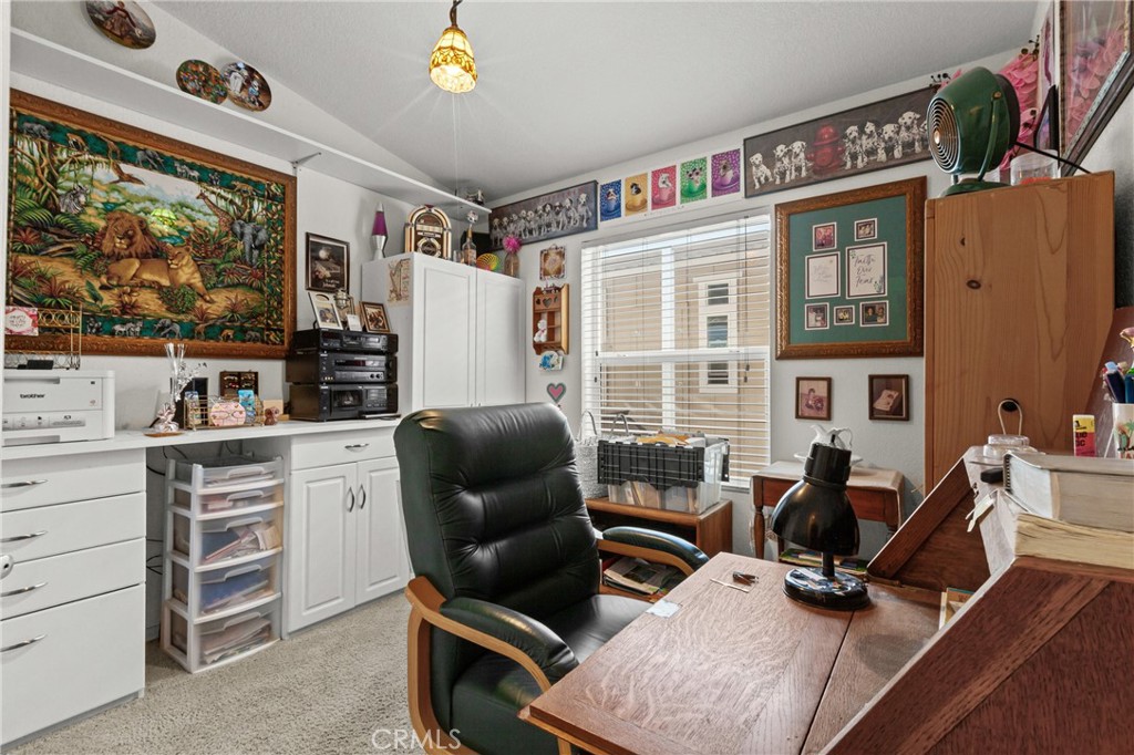 3860 S Higuera Street 183 Property Photo 6