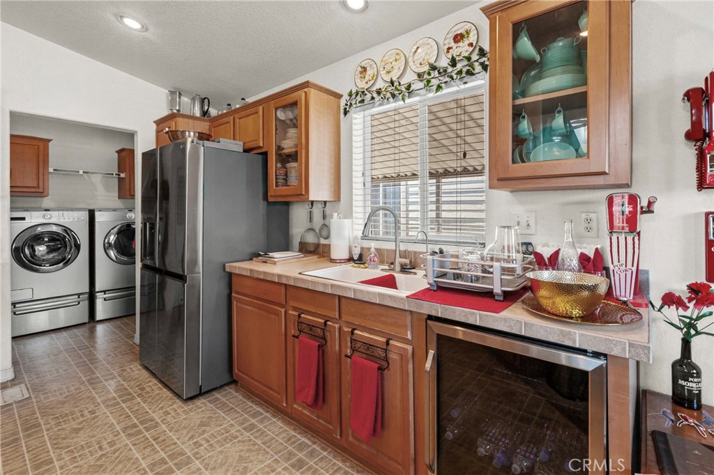 3860 S Higuera Street 183 Property Photo 7