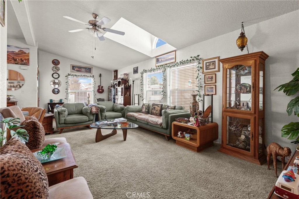 3860 S Higuera Street 183 Property Photo 8