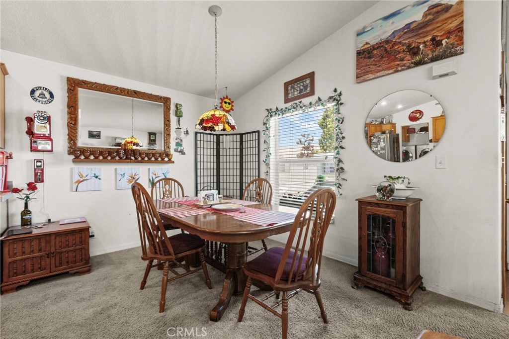 3860 S Higuera Street 183 Property Photo 9