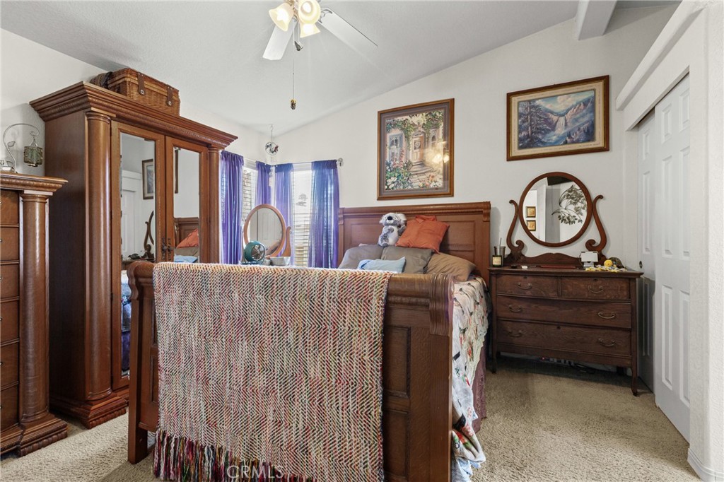 3860 S Higuera Street 183 Property Photo 11