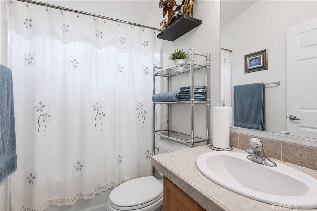 3860 S Higuera Street 183 Property Photo 17