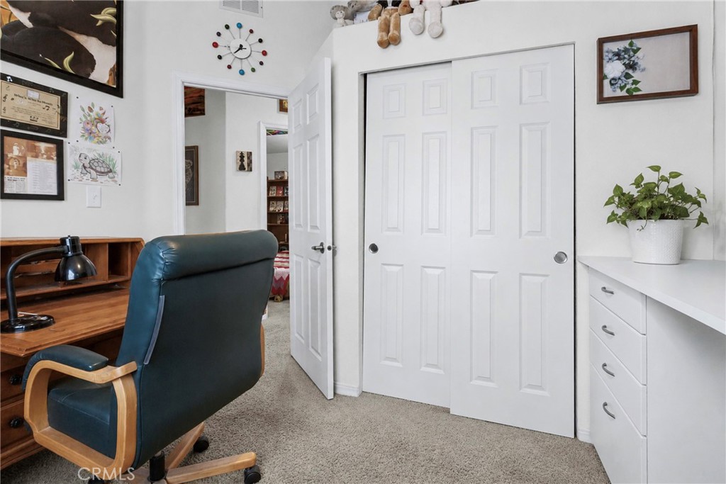 3860 S Higuera Street 183 Property Photo 19