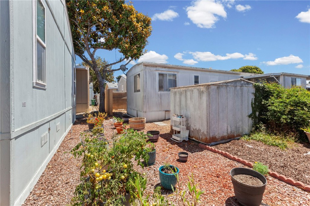 3860 S Higuera Street 183 Property Photo 21