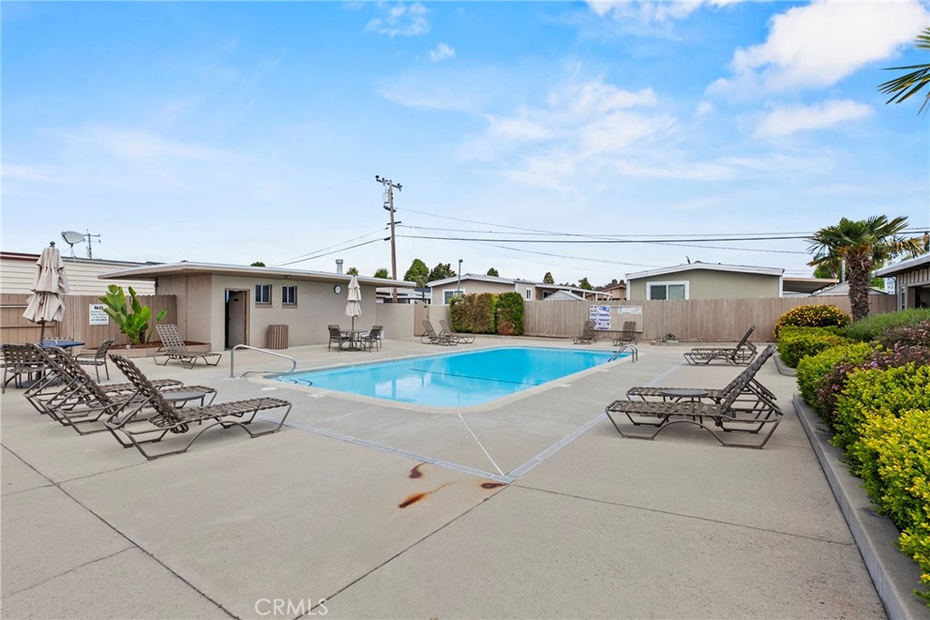 3860 S Higuera Street 183 Property Photo 22