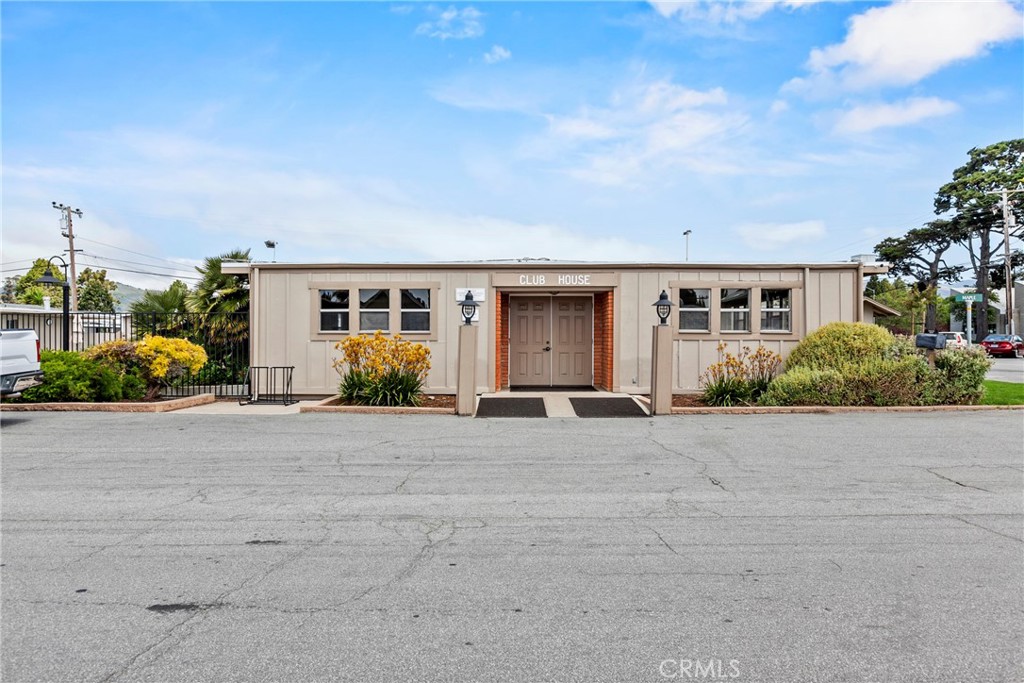 3860 S Higuera Street 183 Property Photo 23