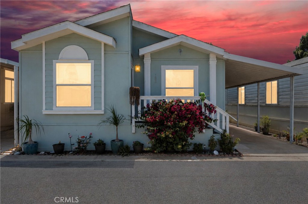 3860 S Higuera Street 183 Property Photo 24