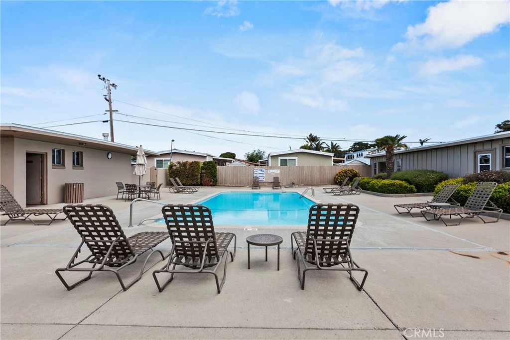 3860 S Higuera Street 183 Property Photo 26