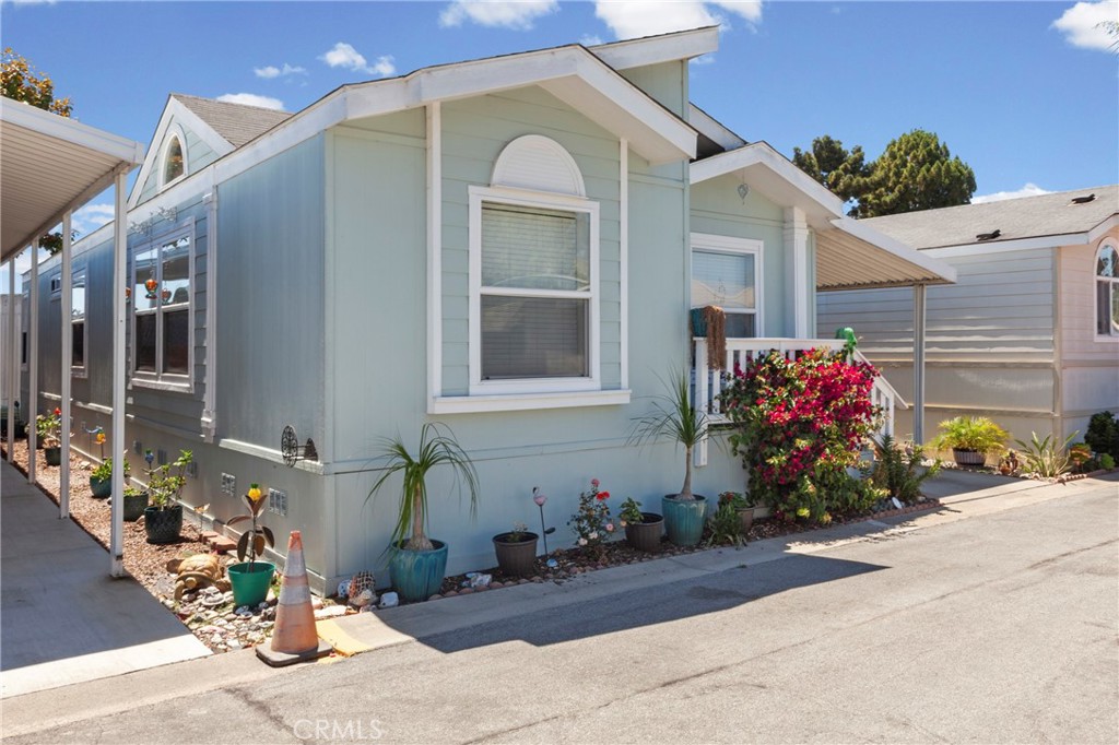3860 S Higuera Street 183 Property Photo 28