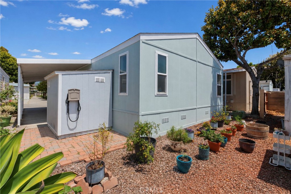 3860 S Higuera Street 183 Property Photo 31