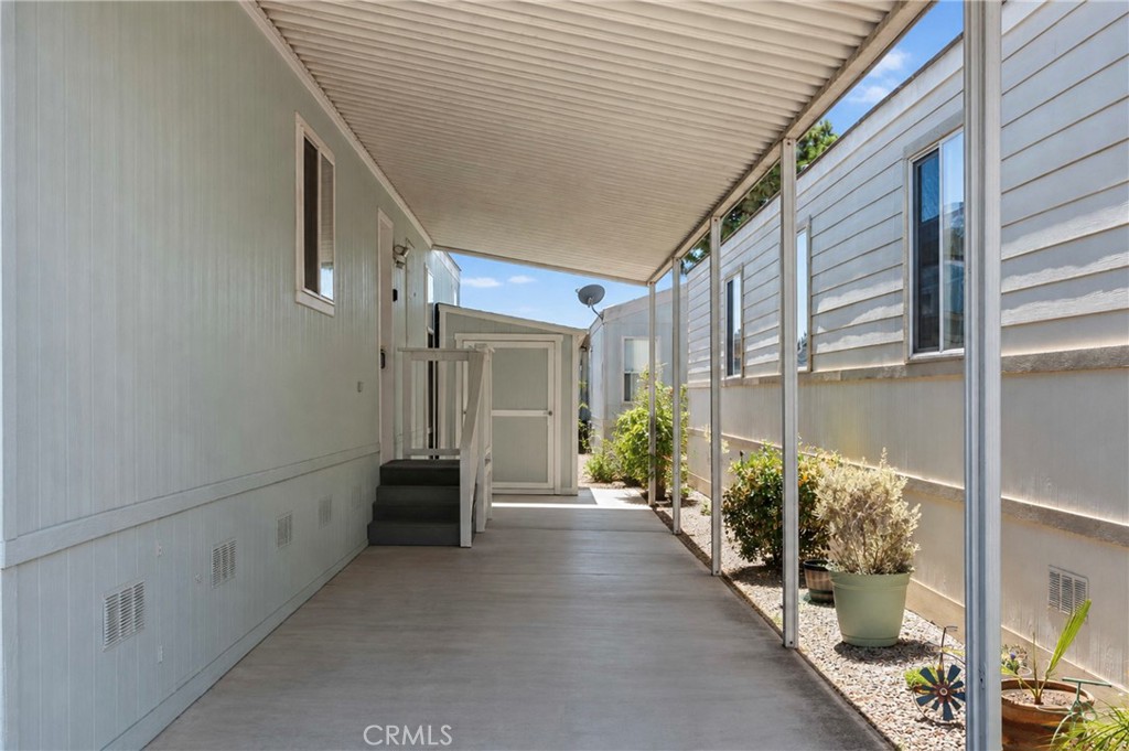 3860 S Higuera Street 183 Property Photo 32