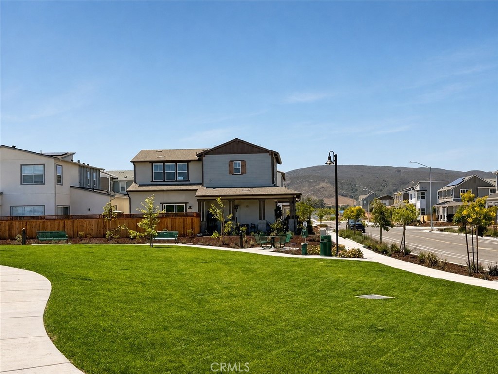 240 Foxtrot Court Property Photo 2
