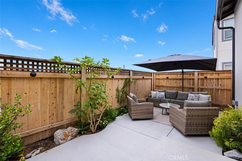 240 Foxtrot Court Property Photo 8
