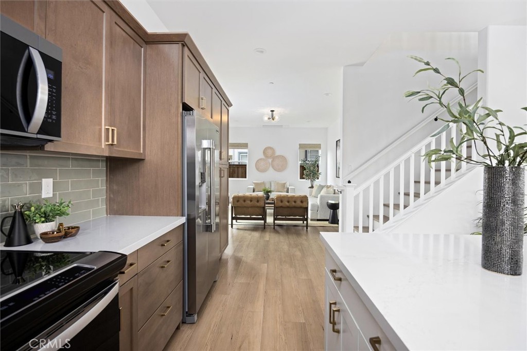 240 Foxtrot Court Property Photo 10