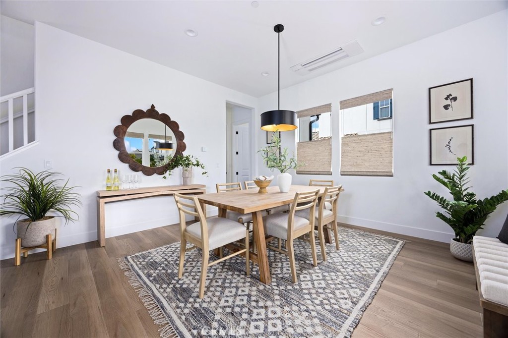 240 Foxtrot Court Property Photo 15