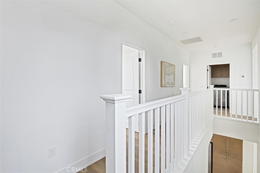 240 Foxtrot Court Property Photo 20