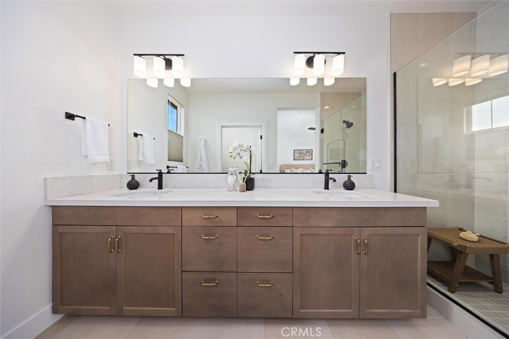 240 Foxtrot Court Property Photo 25