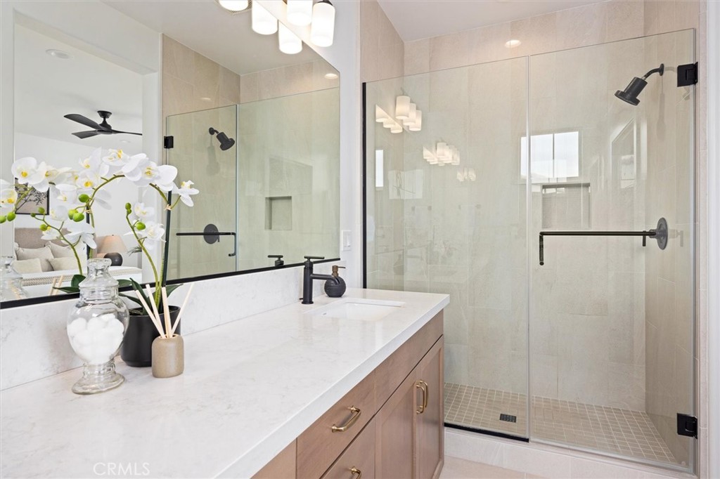 240 Foxtrot Court Property Photo 26