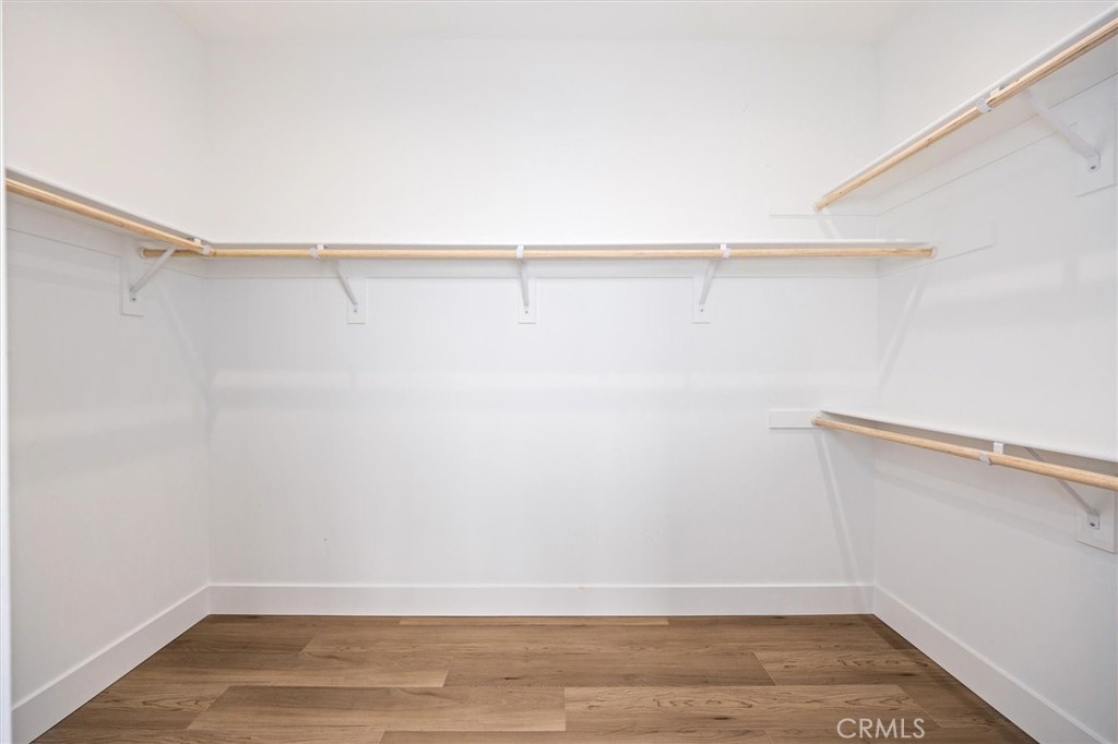 240 Foxtrot Court Property Photo 28