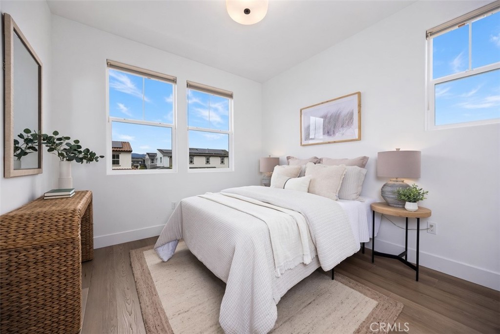 240 Foxtrot Court Property Photo 30
