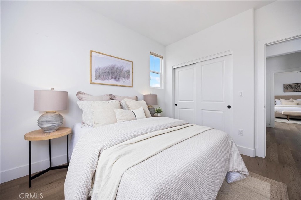 240 Foxtrot Court Property Photo 31