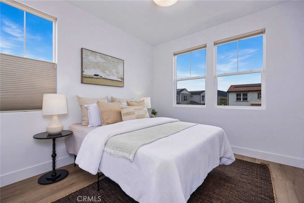 240 Foxtrot Court Property Photo 36
