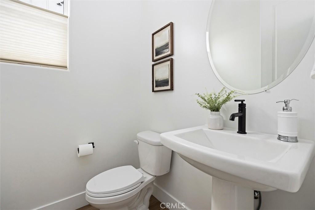 240 Foxtrot Court Property Photo 37