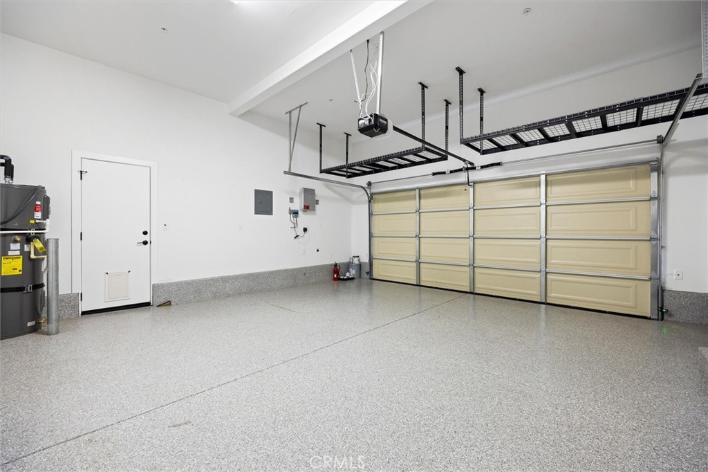 240 Foxtrot Court Property Photo 38