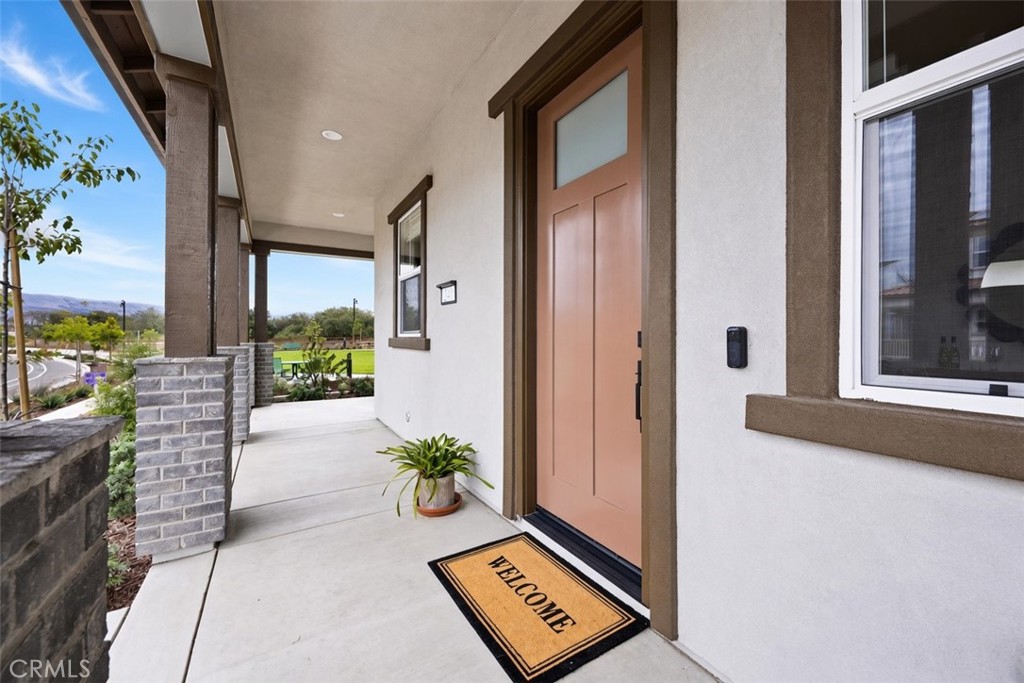 240 Foxtrot Court Property Photo 40