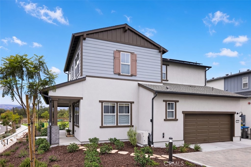 240 Foxtrot Court Property Photo 44