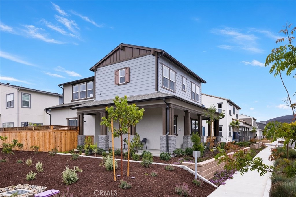 240 Foxtrot Court Property Photo 45