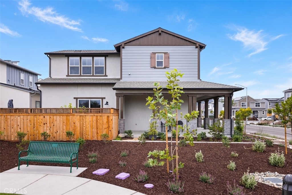 240 Foxtrot Court Property Photo 46