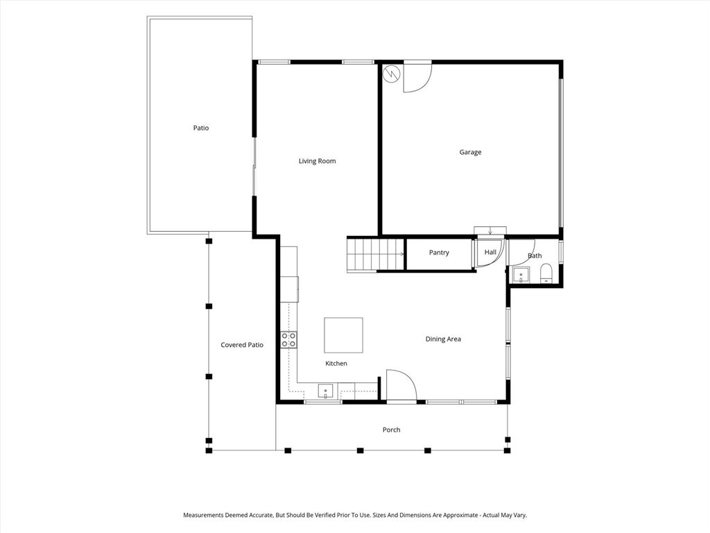 240 Foxtrot Court Property Photo 48