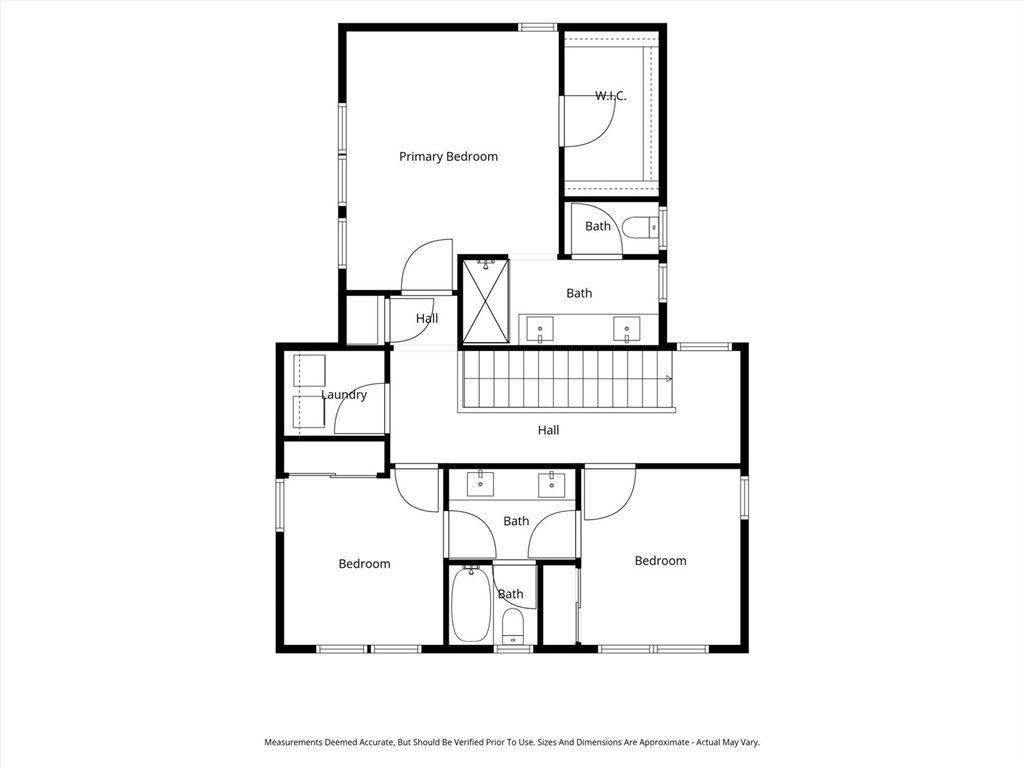 240 Foxtrot Court Property Photo 49