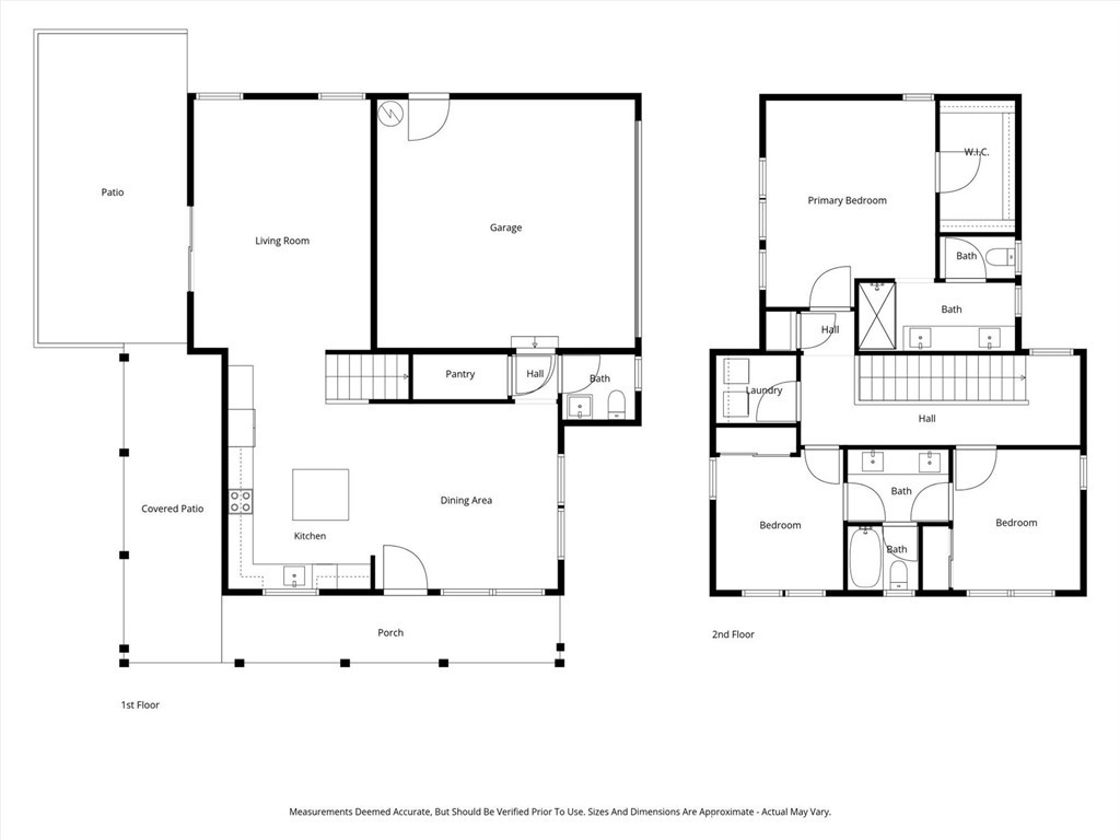 240 Foxtrot Court Property Photo 50
